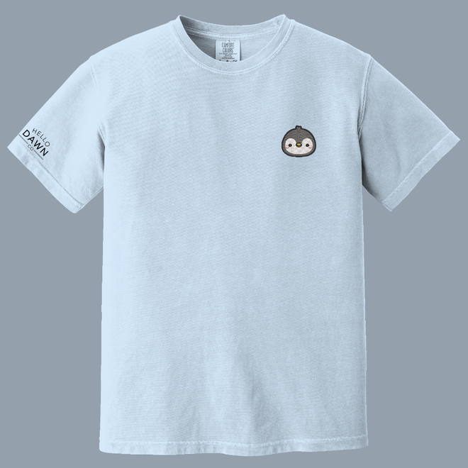 Apparel