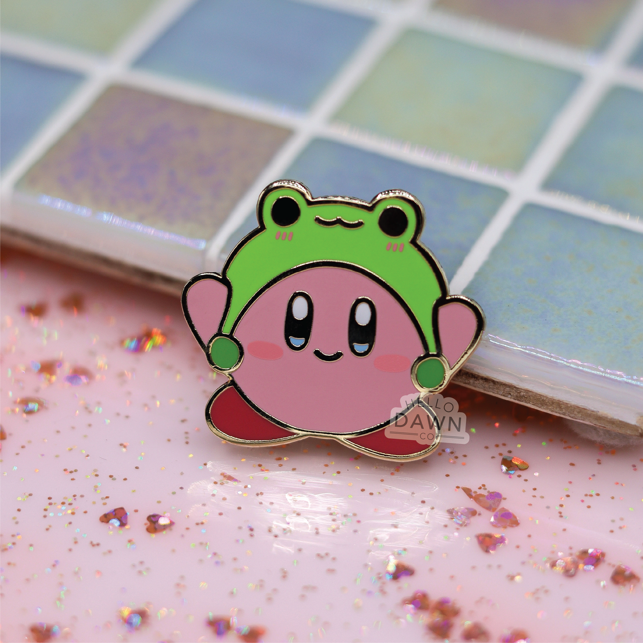 その他 poyo Poyo Pins – Hellodawnco